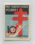 Imagen de listado