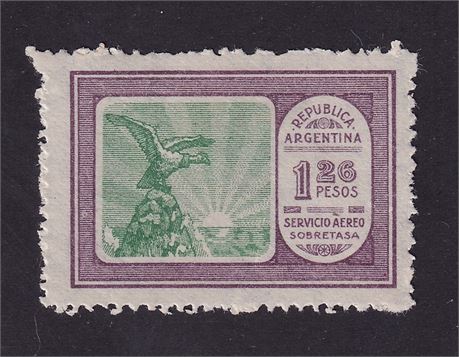 Imagen de listado
