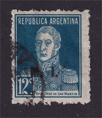 Imagen de listado
