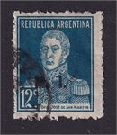 Imagen de listado