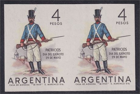 Imagen de listado