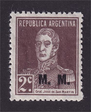Imagen de listado