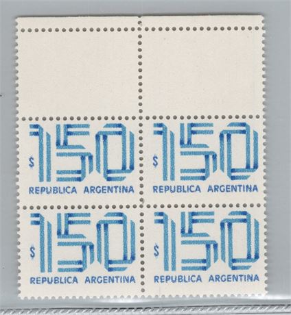 Imagen de listado