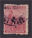 Imagen de listado