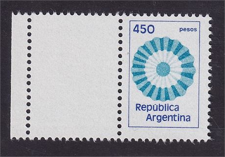 Imagen de listado
