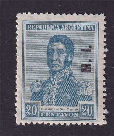 Imagen de listado