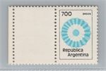 Imagen de listado