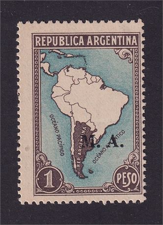 Imagen de listado