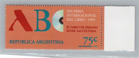 Imagen de listado