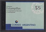 Imagen de listado
