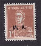 Imagen de listado