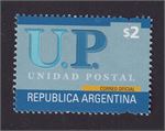 Imagen de listado