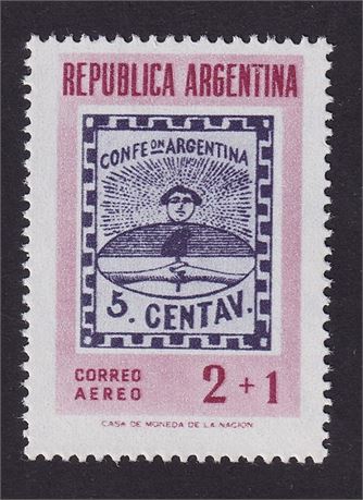Imagen de listado