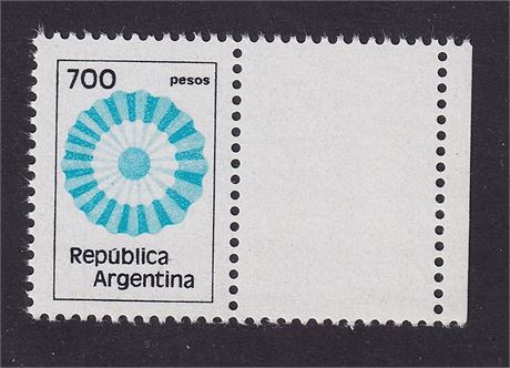 Imagen de listado