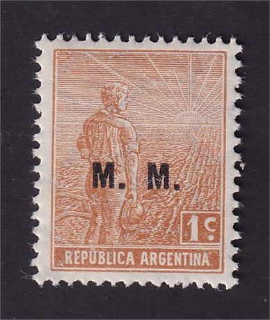 Imagen de listado