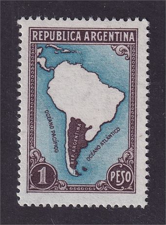 Imagen de listado
