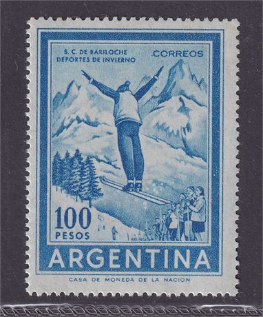 Imagen de listado