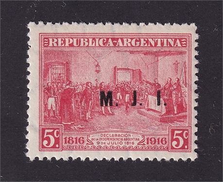 Imagen de listado