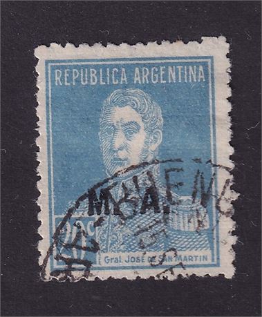 Imagen de listado