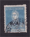 Imagen de listado
