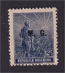 Imagen de listado