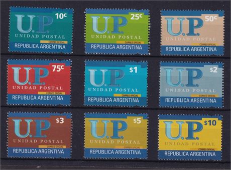Imagen de listado