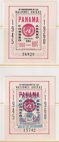 Imagen de listado