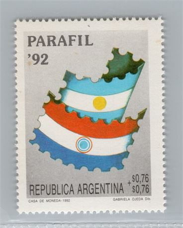 Imagen de listado