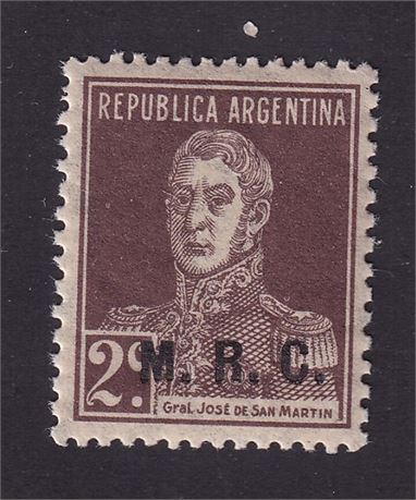 Imagen de listado