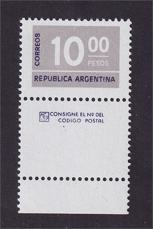 Imagen de listado