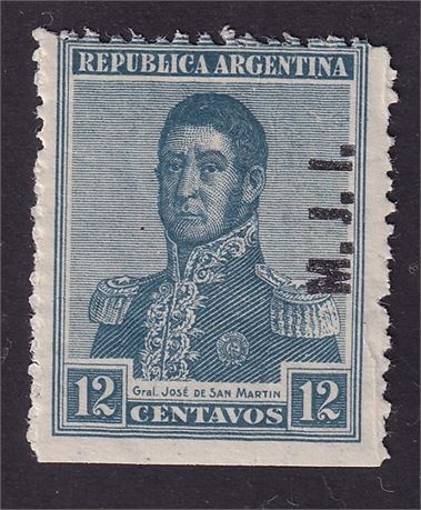 Imagen de listado