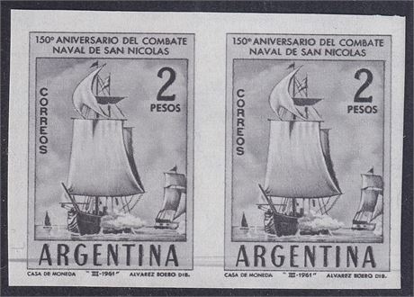 Imagen de listado