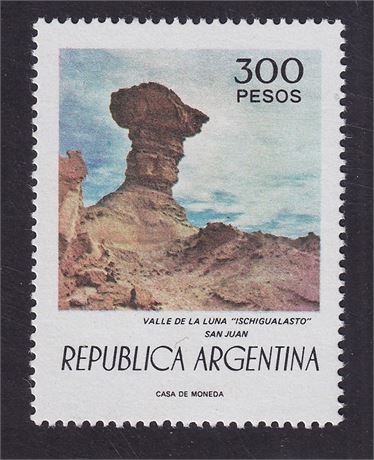Imagen de listado